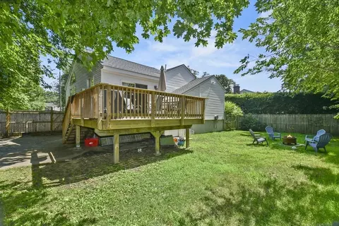 20 Governors Dr, Reading, MA 01867 photo 29