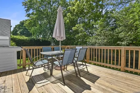 20 Governors Dr, Reading, MA 01867 photo 31