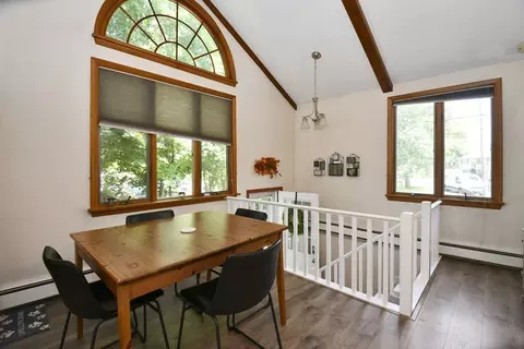 20 Governors Dr, Reading, MA 01867 photo 6