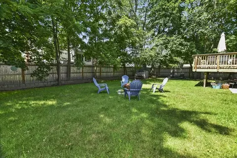 20 Governors Dr, Reading, MA 01867 photo 32