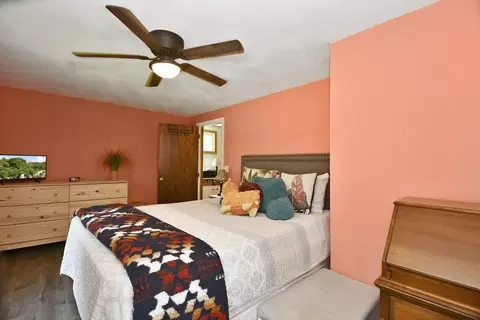 20 Governors Dr, Reading, MA 01867 photo 15