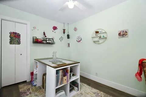 20 Governors Dr, Reading, MA 01867 photo 20