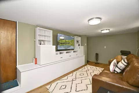 20 Governors Dr, Reading, MA 01867 photo 21