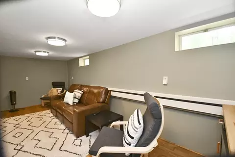 20 Governors Dr, Reading, MA 01867 photo 23