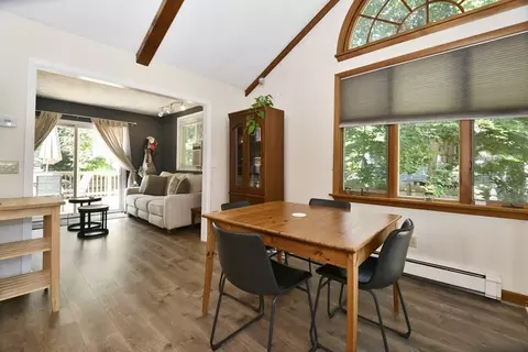20 Governors Dr, Reading, MA 01867 photo 7
