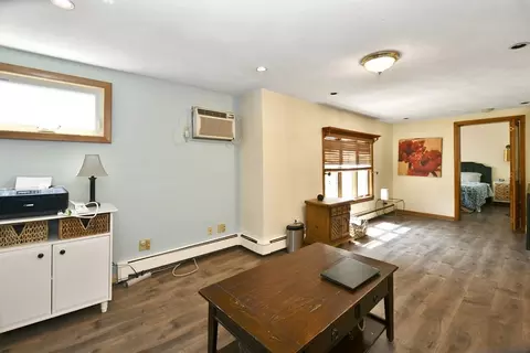 20 Governors Dr, Reading, MA 01867 photo 12