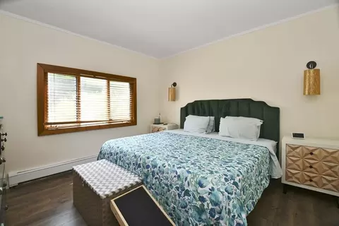 20 Governors Dr, Reading, MA 01867 photo 17