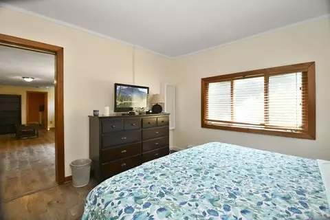 20 Governors Dr, Reading, MA 01867 photo 18