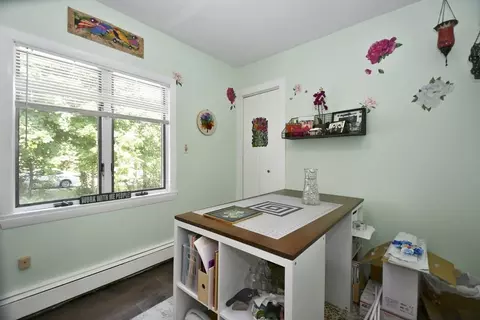 20 Governors Dr, Reading, MA 01867 photo 19