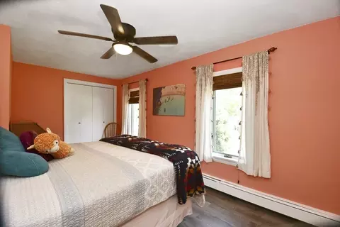 20 Governors Dr, Reading, MA 01867 photo 14