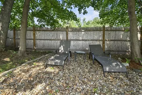 20 Governors Dr, Reading, MA 01867 photo 28