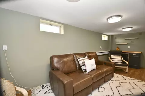 20 Governors Dr, Reading, MA 01867 photo 22