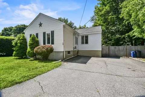 20 Governors Dr, Reading, MA 01867 photo 25