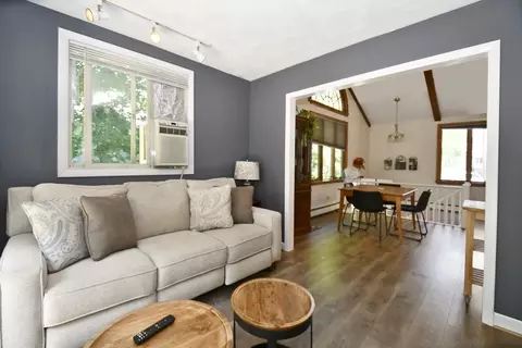 20 Governors Dr, Reading, MA 01867 photo 9