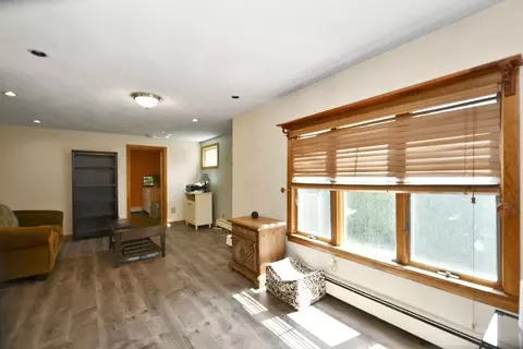 20 Governors Dr, Reading, MA 01867 photo 11