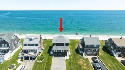 97 Gurnet Rd, Duxbury, MA 02332