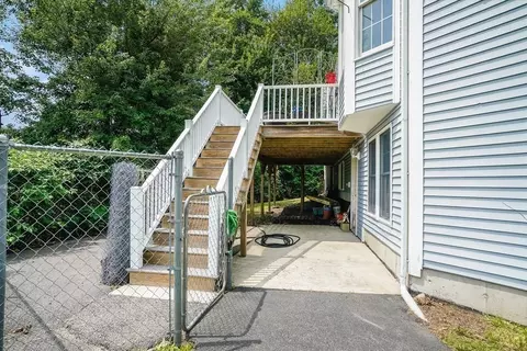 30 Payson Ave, Randolph, MA 02368 photo 29