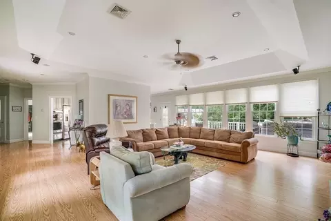 30 Payson Ave, Randolph, MA 02368 photo 5