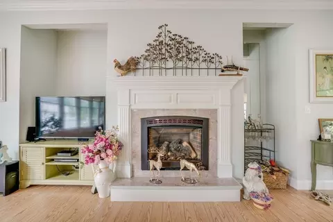 30 Payson Ave, Randolph, MA 02368 photo 8