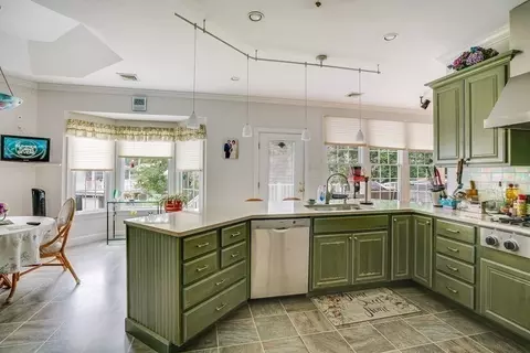 30 Payson Ave, Randolph, MA 02368 photo 13