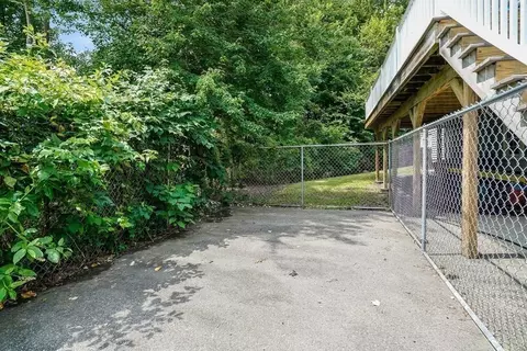 30 Payson Ave, Randolph, MA 02368 photo 30
