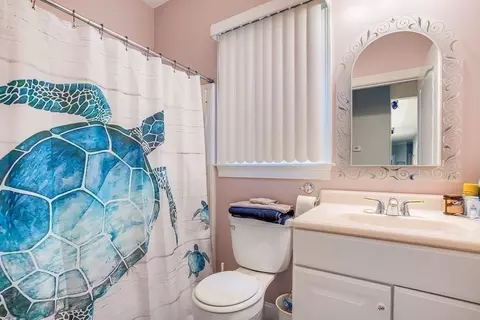 30 Payson Ave, Randolph, MA 02368 photo 23