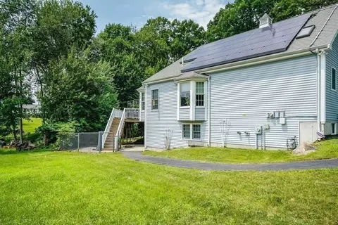 30 Payson Ave, Randolph, MA 02368 photo 31