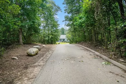 30 Payson Ave, Randolph, MA 02368 photo 33