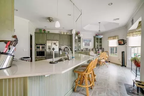 30 Payson Ave, Randolph, MA 02368 photo 11