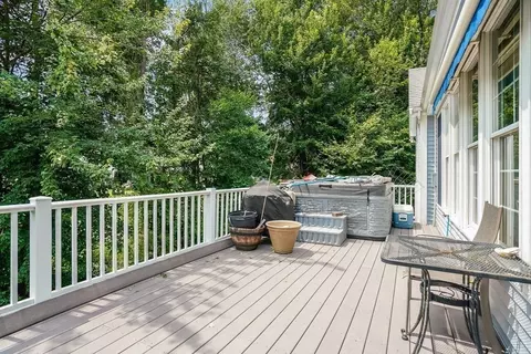 30 Payson Ave, Randolph, MA 02368 photo 28
