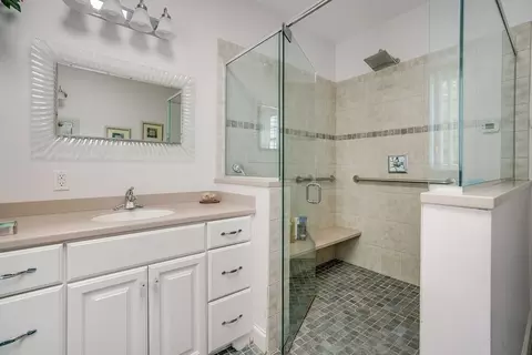 30 Payson Ave, Randolph, MA 02368 photo 20