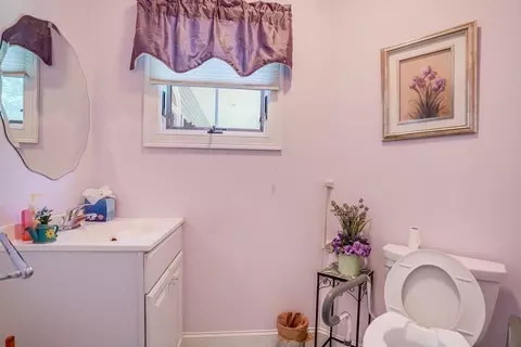 30 Payson Ave, Randolph, MA 02368 photo 24