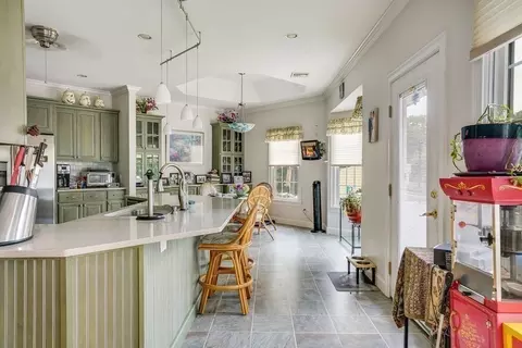 30 Payson Ave, Randolph, MA 02368 photo 12