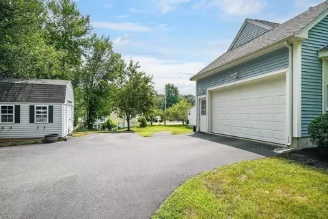 30 Payson Ave, Randolph, MA 02368 photo 32