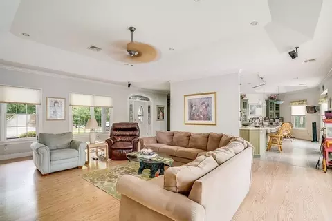 30 Payson Ave, Randolph, MA 02368 photo 7