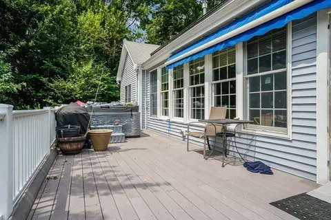 30 Payson Ave, Randolph, MA 02368 photo 27