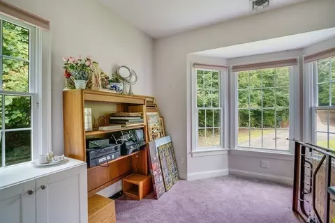 30 Payson Ave, Randolph, MA 02368 photo 19