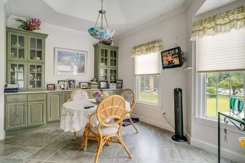 30 Payson Ave, Randolph, MA 02368 photo 15