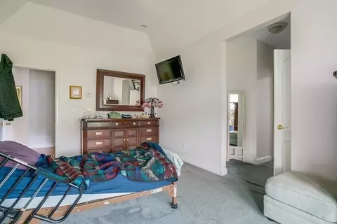 30 Payson Ave, Randolph, MA 02368 photo 17