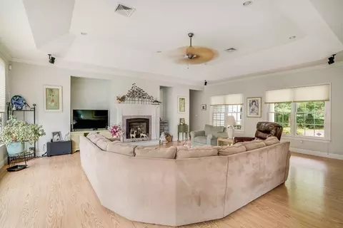 30 Payson Ave, Randolph, MA 02368 photo 6