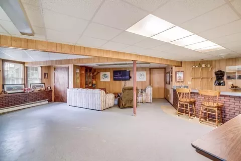 30 Payson Ave, Randolph, MA 02368 photo 25