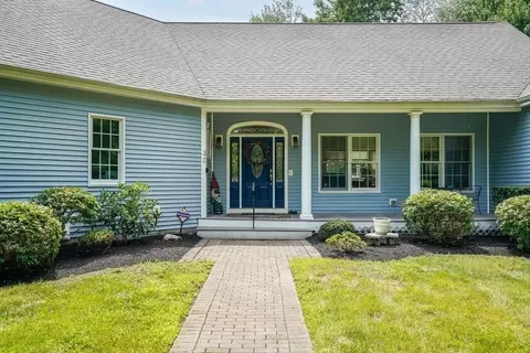30 Payson Ave, Randolph, MA 02368 photo 3