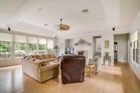 30 Payson Ave, Randolph, MA 02368 photo 4