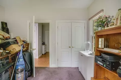 30 Payson Ave, Randolph, MA 02368 photo 18