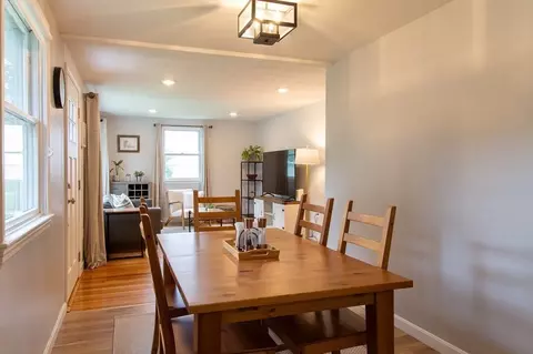 36 Andersen Rd, Braintree, MA 02184 photo 12