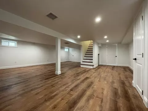 36 Andersen Rd, Braintree, MA 02184 photo 23