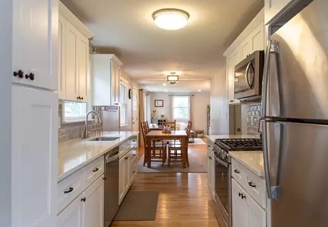 36 Andersen Rd, Braintree, MA 02184 photo 7