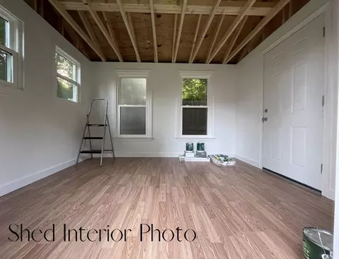 36 Andersen Rd, Braintree, MA 02184 photo 28