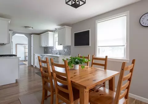 36 Andersen Rd, Braintree, MA 02184 photo 9
