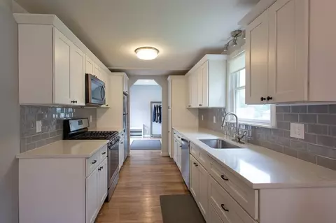 36 Andersen Rd, Braintree, MA 02184 photo 8